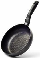 Сковорода Fissman Promo 14996