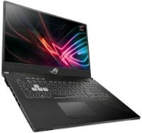 Laptop Asus GL504GV (i7-8750H 16G 512G RTX2060 W10)