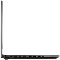 Ноутбук Asus GL504GV (i7-8750H 16G 512G RTX2060 W10)