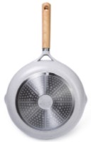 Tigaie Fissman Shadow Borneo 5065 imaginea #2 — magazin online Desire.md