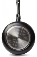 Tigaie Fissman Promo 14999 imaginea #2 — magazin online Desire.md