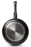 Tigaie Fissman Promo 4995 imaginea #2 — magazin online Desire.md