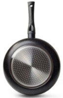 Сковорода Fissman Promo 14998 фото №2 — интернет-магазин Desire.md