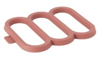 Подставка BergHOFF Trivet (3950153)