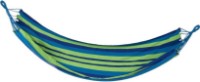 Hamac Spokey Ipanema Green (921922) imaginea #1 — magazin online Desire.md