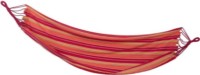 Hamac Spokey Ipanema Red (921921) imaginea #1 — magazin online Desire.md