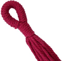 Hamac Spokey Ipanema Red (921921) imaginea #2 — magazin online Desire.md