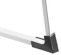 Scară Hailo Safety Plus 225cm (4342001) imaginea #4 — magazin online Desire.md