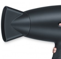 Дорожный фен Beurer HC 25 фото №5 — интернет-магазин Desire.md