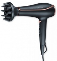 Фен Beurer HC 80 фото №2 — интернет-магазин Desire.md