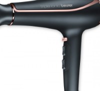 Фен Beurer HC 80 фото №3 — интернет-магазин Desire.md