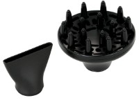 Фен Beurer HC 80 фото №5 — интернет-магазин Desire.md