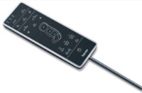 Массажная накидка Beurer MG320  фото №3 — интернет-магазин Desire.md