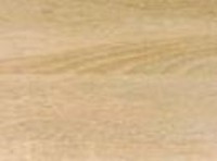 Стеллаж Пехотин CT-60 Дуб Сонома фото №2 — интернет-магазин Desire.md