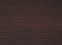 Colț de bucătărie Пехотин Boierin Nuc/Cafea imaginea #2 — magazin online Desire.md