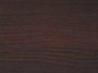 Стеллаж Пехотин CT-80 Орех фото №2 — интернет-магазин Desire.md