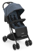 Коляска Cam Compas 135 Melange фото №1 — интернет-магазин Desire.md