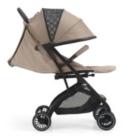 Коляска Cam Compas 135 Melange фото №4 — интернет-магазин Desire.md