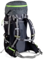 Rucsac Spokey Lukla (921888) imaginea #2 — magazin online Desire.md