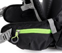 Rucsac Spokey Lukla (921888) imaginea #3 — magazin online Desire.md