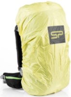 Rucsac Spokey Lukla (921888) imaginea #4 — magazin online Desire.md