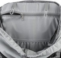 Rucsac Spokey Lukla (921888) imaginea #5 — magazin online Desire.md