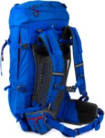 Рюкзак Spokey Pumori Blue (8163807) фото №2 — интернет-магазин Desire.md