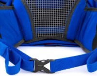 Рюкзак Spokey Pumori Blue (8163807) фото №3 — интернет-магазин Desire.md