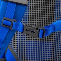 Рюкзак Spokey Pumori Blue (8163807) фото №4 — интернет-магазин Desire.md