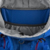 Рюкзак Spokey Pumori Blue (8163807) фото №5 — интернет-магазин Desire.md