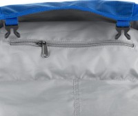 Рюкзак Spokey Pumori Blue (8163807) фото №6 — интернет-магазин Desire.md