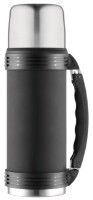 Termos BergHOFF 1L (1100250)