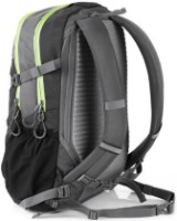 Rucsac Spokey Zanskar (921894) imaginea #2 — magazin online Desire.md