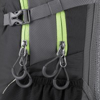 Rucsac Spokey Zanskar (921894) imaginea #3 — magazin online Desire.md