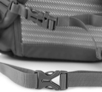 Rucsac Spokey Zanskar (921894) imaginea #4 — magazin online Desire.md