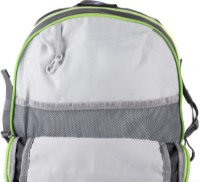 Rucsac Spokey Zanskar (921894) imaginea #5 — magazin online Desire.md