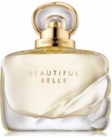 Parfum pentru ea Estee Lauder Beautiful Belle EDP 100ml
