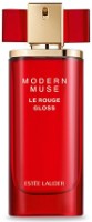 Parfum pentru ea Estee Lauder Modern Muse Le Rouge Gloss EDP 100ml