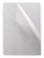 Folie pentru laminare Argo AR20310 A3 100mkm 100pcs