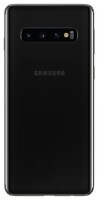 Мобильный телефон Samsung SM-G973 Galaxy S10 8Gb/128Gb Black