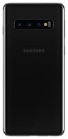 Telefon mobil Samsung SM-G973 Galaxy S10 8Gb/128Gb Black imaginea #2 — magazin online Desire.md