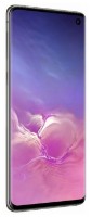 Telefon mobil Samsung SM-G973 Galaxy S10 8Gb/128Gb Black imaginea #3 — magazin online Desire.md
