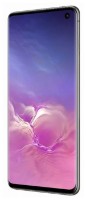 Telefon mobil Samsung SM-G973 Galaxy S10 8Gb/128Gb Black imaginea #4 — magazin online Desire.md