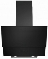 Вытяжка Fabiano Prisma-A 60 Black