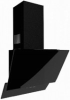 Hota Fabiano Prisma-A 60 Black imaginea #2 — magazin online Desire.md