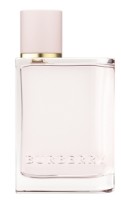 Parfum pentru ea Burberry Her EDP 100ml imaginea #1 — magazin online Desire.md
