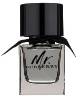 Parfum pentru el Burberry Mr.Burberry EDT 100ml + Shower Gel 75ml + After Shave Lotion 75ml