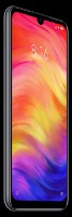 Мобильный телефон Xiaomi Redmi Note 7 3Gb/32Gb Black фото №3 — интернет-магазин Desire.md