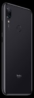 Telefon mobil Xiaomi Redmi Note 7 3Gb/32Gb Black