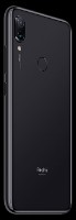 Мобильный телефон Xiaomi Redmi Note 7 3Gb/32Gb Black фото №5 — интернет-магазин Desire.md